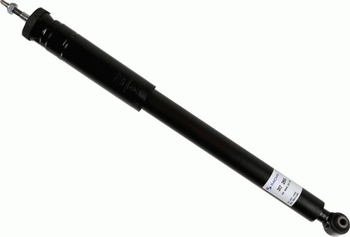 Sachs 317 265 - 317, stoßdämpfer