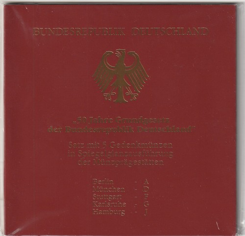 Brd 1999 adfgj - brd, 925er