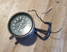 Yamaha XS 360 1U4 / XS 400 2A2