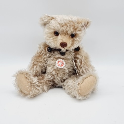Steiff 664205 british - steiff,
