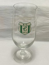 DDR Sportverein Glas SC Chemie