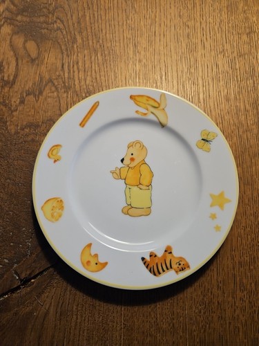 Kinderteller schirnding - kinderteller,