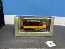 Roskopf H0 1003 - Mercedes