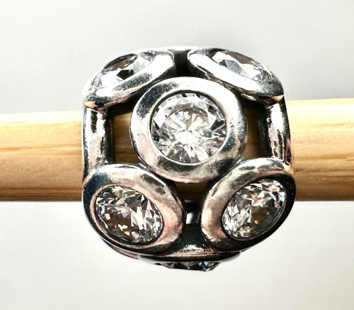 Original pandora clear - original,