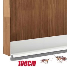 Bürstendichtung  l 1M h 50cm