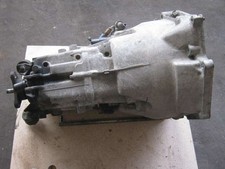 Getriebe hdu bmw - getriebe,