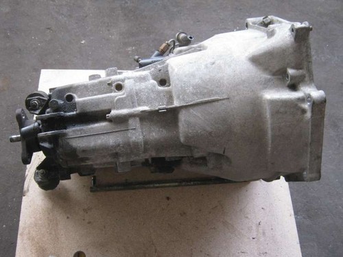 Getriebe hdu bmw - hdu,