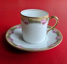 1928 rosenthal selb bavaria - selb,