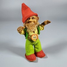 Steiff: 1959-64 * 13 cm *