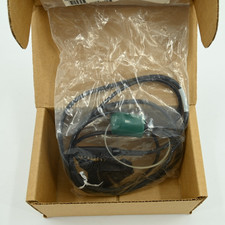 Motorola 3080371E46 Visar