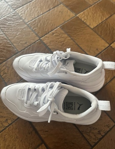 Puma damen sneaker - puma,