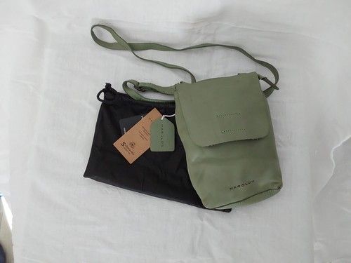 Harold handtasche - harold's,