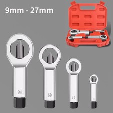 Mutternsprenger Mutternlöser