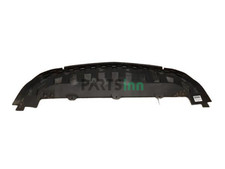 Neuer original mercedes benz - neuer,