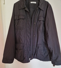 René Lezard - Damen Jacke - Größe 42