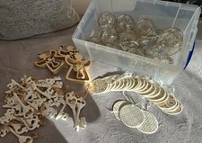 christbaumschmuck glas Ikea 