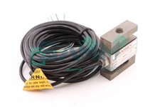 RAMSEY 9363-D3-.25T-20T3