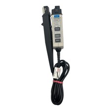 Tektronix TCP 0030 Stromsonde