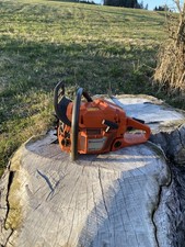 Husqvarna 371xpg