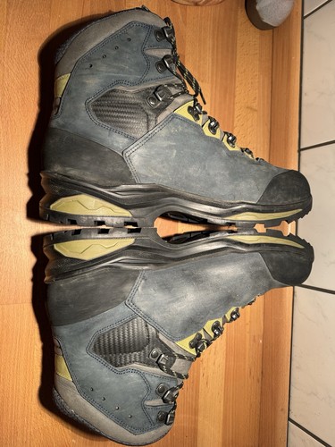 Lowa camino evo gtx - camino,