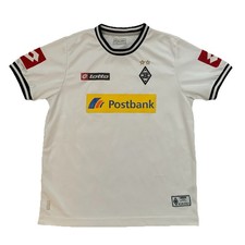 Borussia Mönchengladbach BMG