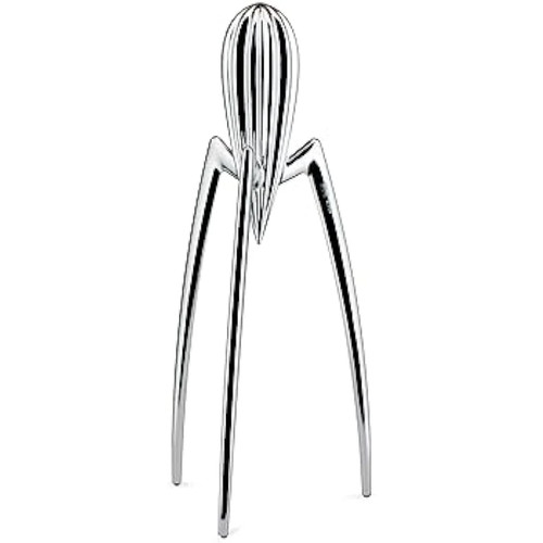 Alessi psjs juicy salif - juicy,