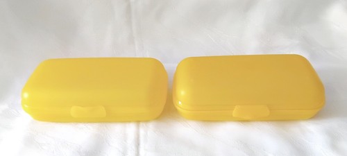 Tupperware twin maxi - twin, maxi,