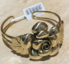 Brigitte von  Boch Monino