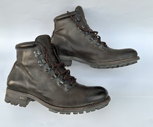 Made by hand italy - made,
