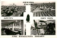 Jerez de la Frontera ES Armada