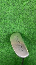 White Hot #7 Odyssey Putter -