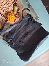 Liebeskind Damen Leder Tasche