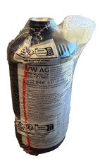 VW TIREFIT Reifendichtmittel