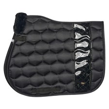 HV Polo Schabracke HVPCecile