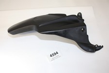 4594 Aprilia SR 50 Ditech RL