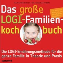 Das große