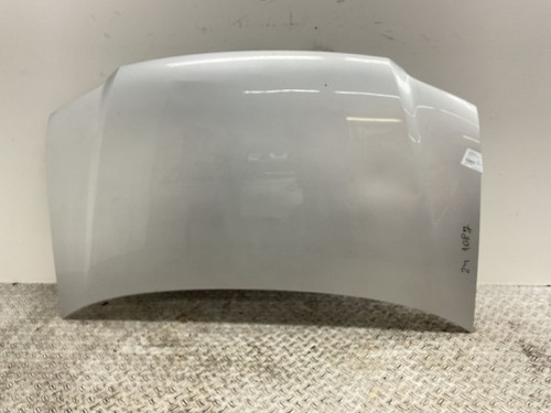 Motorhaube 1t0823031d - motorhaube, vw