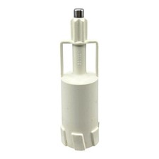 Krups Rotary 500 Typ 701
