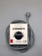 Arnold 7090 Transformator