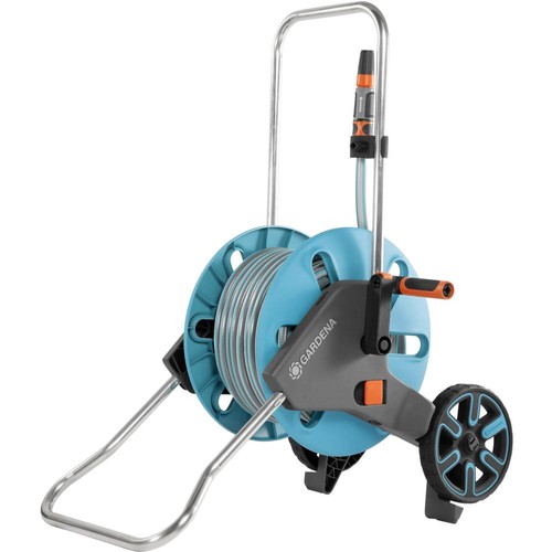 Gardena 18513 schlauchwagen - gardena,