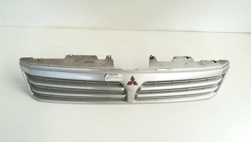 Kühlergrill mitsubishi space - mitsubishi,
