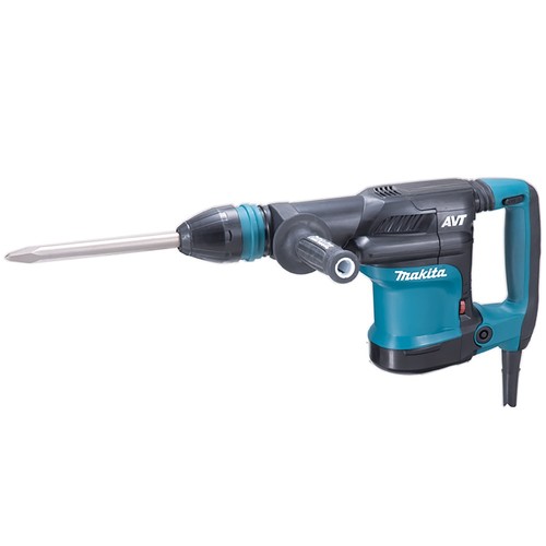 Makita hm0871c stemmhammer - hm0871c,