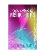 Your Guide to Personal