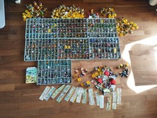 Überraschungseier Ü-Eier