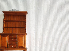 4100 - Tapete "Weiß