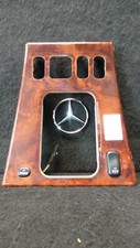 F91 mercedes benz w208 clk - w208,