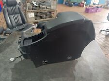 Armlehne Mittelkonsole Mittelarmlehne Auflage Alfa Romeo 159 2005-2010