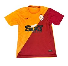 Nike Galatasaray 2020/21 Home