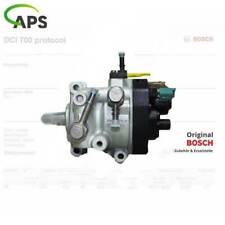 Hochdruckpumpe Renault Kangoo