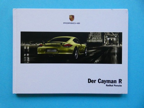 Prospekt buch katalog - katalog, /